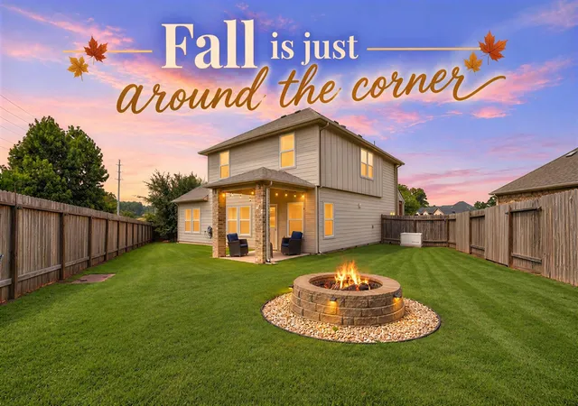 Photo 1 of Single family home for sale at 1728 Wandering Hills Rd, Conroe, TX 77304 | MLS# 78246643 | Listing updated on 2026-10-05