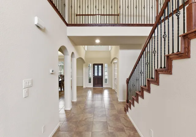 Photo 4 of Single family home for sale at 3301 Remington Rise Ln, Katy, TX 77494 | MLS# 76400835 | Listing updated on 2026-09-19