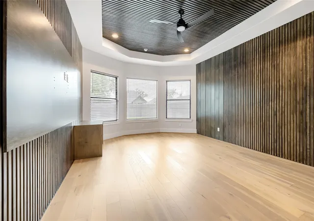 Photo 4 of Single family home for sale at 10130 Regatta Shore Dr, Missouri City, TX 77459 | MLS# 40732632 | Listing updated on 2026-10-02