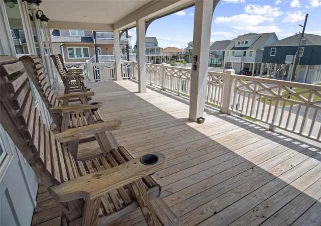Single family home for sale at 1977 Royalville Ct, Port Bolivar, TX 77650 | MLS# 10252995 | Listing updated on 2026-10-08