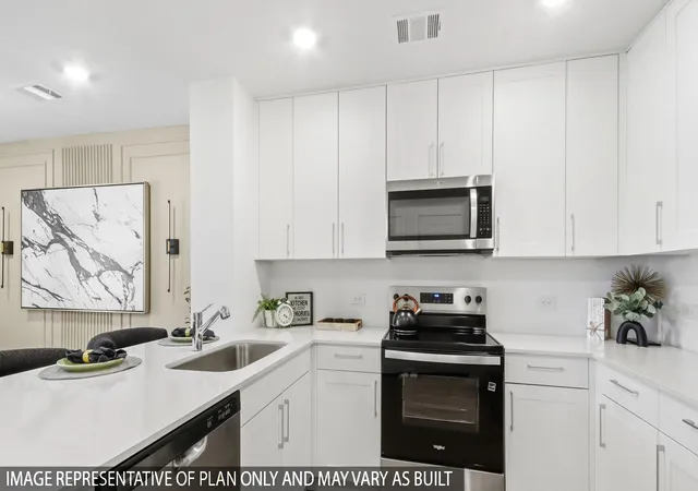 Photo 3 of Single family home for sale at 2085 E Gemini Dr, Splendora, TX 77372 | MLS# 84078266 | Listing updated on 2026-10-09