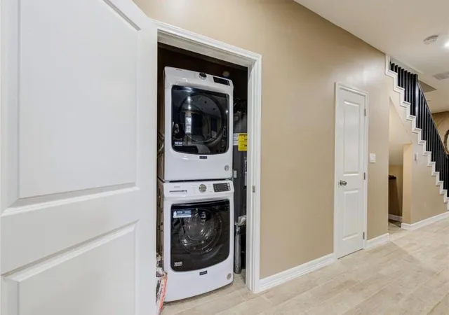Photo 4 of Single family home for sale at 3433 Lydia St, Houston, TX 77021 | MLS# 10368010 | Listing updated on 2026-09-11