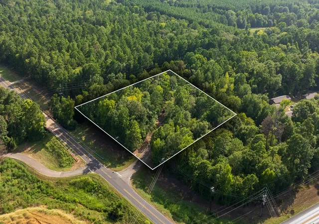 Photo 2 of Land for sale at Tbd Fm 343, Rusk, TX 75785 | MLS# 28404768 | Listing updated on 2026-09-09