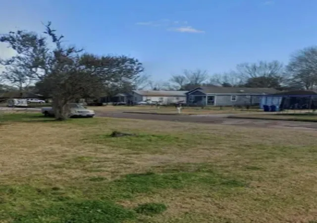 Photo 1 of Single family home for sale at 906 Rice St, Hempstead, TX 77445 | MLS# 86065793 | Listing updated on 2026-09-22