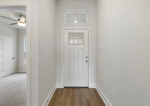 Photo 4 of Single family home for sale at 2033 Winepress Rd, Brenham, TX 77833 | MLS# 56516624 | Listing updated on 2026-09-19