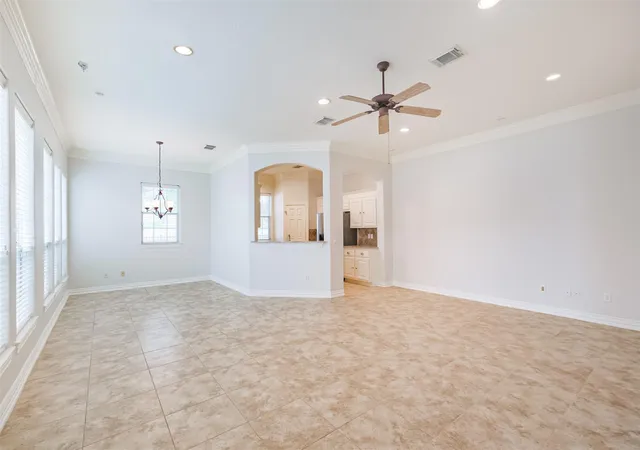 Photo 3 of Townhouse for sale at 2843 Misty Heath Ln, Houston, TX 77082 | MLS# 69828596 | Listing updated on 2026-09-04
