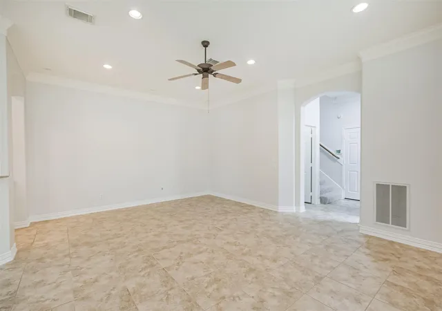 Photo 4 of Townhouse for sale at 2843 Misty Heath Ln, Houston, TX 77082 | MLS# 69828596 | Listing updated on 2026-09-04