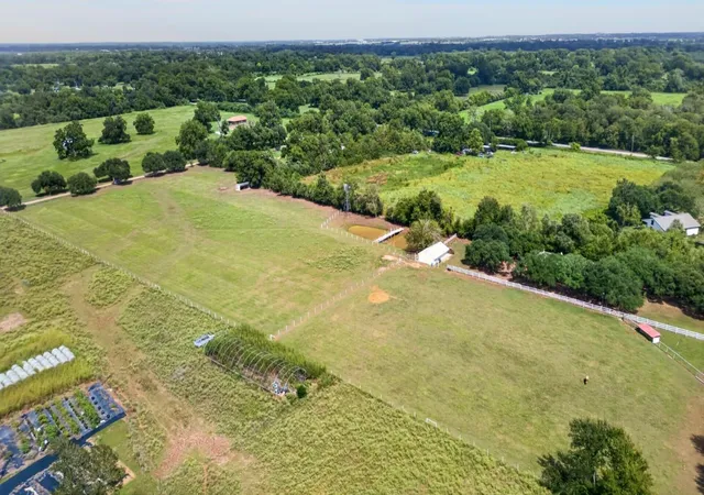 Photo 1 of Land for sale at 37530 L G Ln, Brookshire, TX 77423 | MLS# 74797486 | Listing updated on 2026-09-20