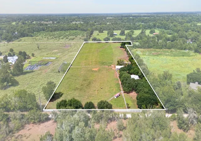 Photo 2 of Land for sale at 37530 L G Ln, Brookshire, TX 77423 | MLS# 74797486 | Listing updated on 2026-09-20