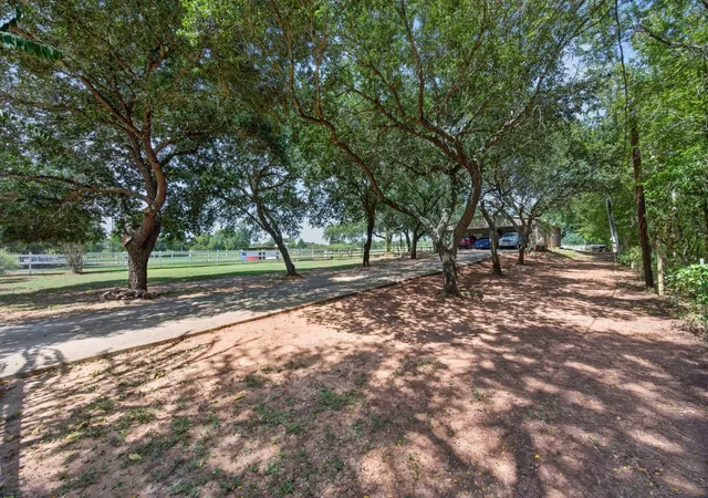 Photo 3 of Land for sale at 37530 L G Ln, Brookshire, TX 77423 | MLS# 74797486 | Listing updated on 2026-09-20
