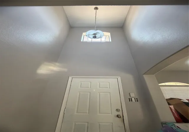 Photo 3 of Single family home for sale at 9907 Lynnwood Dr, Baytown, TX 77521 | MLS# 70003624 | Listing updated on 2026-09-17
