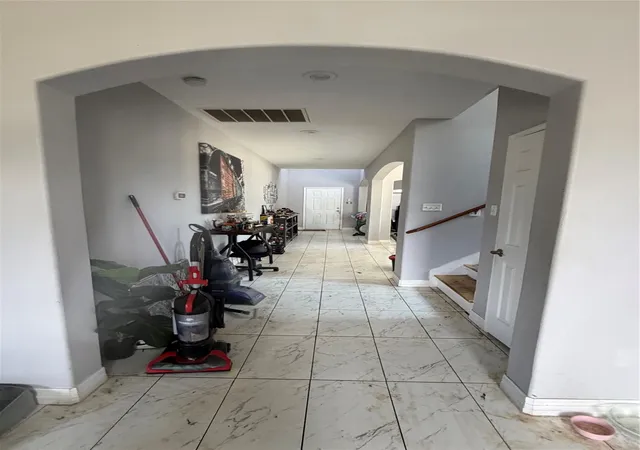 Photo 3 of Single family home for sale at 9907 Lynnwood Dr, Baytown, TX 77521 | MLS# 70003624 | Listing updated on 2026-09-17