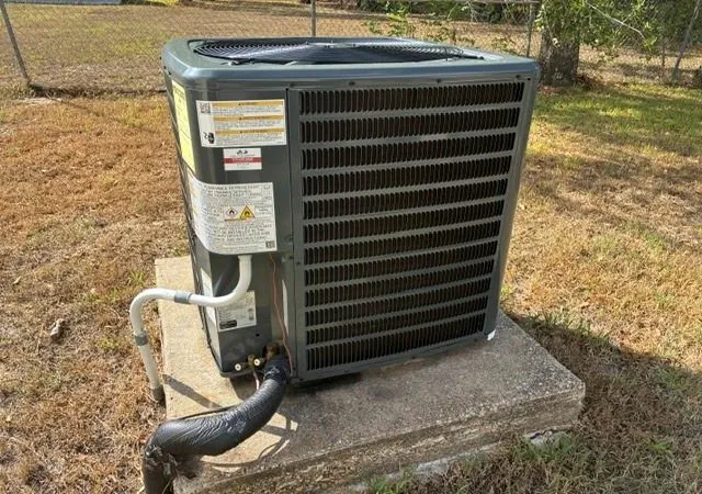 Photo 4 of Single family home for sale at 301 Beech St, Calvert, TX 77837 | MLS# 9552027 | Listing updated on 2026-09-05