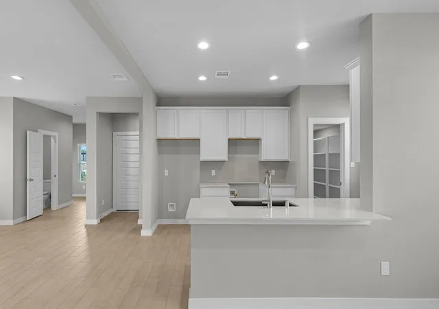 Photo 2 of Single family home for sale at 3938 Downy Birch Ln, Houston, TX 77084 | MLS# 38944800 | Listing updated on 2026-09-18