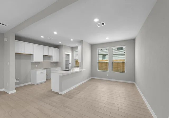 Photo 3 of Single family home for sale at 3938 Downy Birch Ln, Houston, TX 77084 | MLS# 38944800 | Listing updated on 2026-09-18