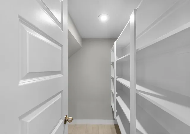Photo 4 of Single family home for sale at 3938 Downy Birch Ln, Houston, TX 77084 | MLS# 38944800 | Listing updated on 2026-09-18