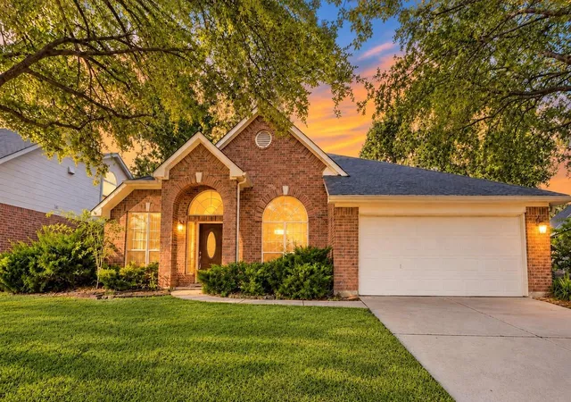 Photo 1 of Single family home for sale at 31235 Windcrest Park Ln, Spring, TX 77386 | MLS# 68281136 | Listing updated on 2026-10-06