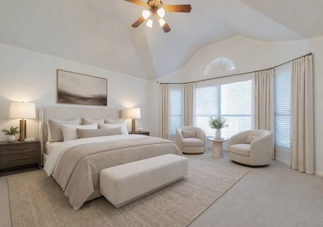 Photo 3 of Single family home for sale at 31235 Windcrest Park Ln, Spring, TX 77386 | MLS# 68281136 | Listing updated on 2026-10-06