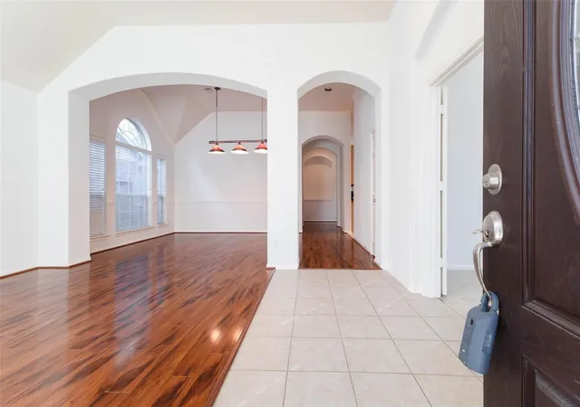 Photo 4 of Single family home for sale at 31235 Windcrest Park Ln, Spring, TX 77386 | MLS# 68281136 | Listing updated on 2026-10-06