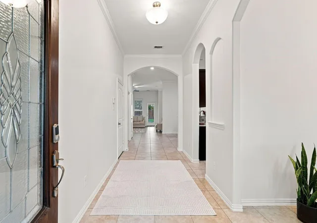 Photo 4 of Single family home for sale at 18431 Weeping Spring Dr, Cypress, TX 77429 | MLS# 9777570 | Listing updated on 2026-09-14
