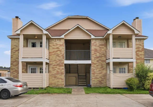 Photo 1 of Multi family home for sale at 1312 Brenda Ln, Humble, TX 77338 | MLS# 27787635 | Listing updated on 2026-09-11