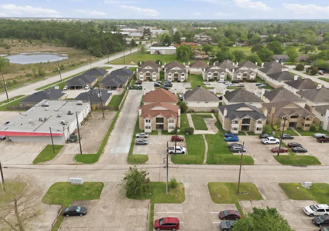 Photo 3 of Multi family home for sale at 1312 Brenda Ln, Humble, TX 77338 | MLS# 27787635 | Listing updated on 2026-09-11