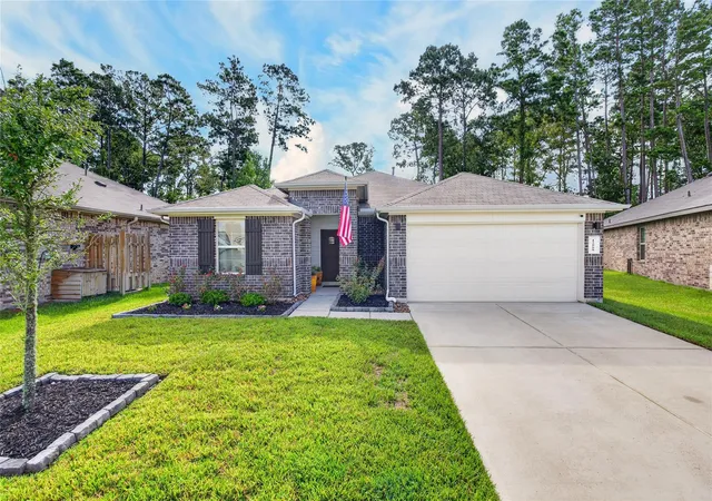 Photo 1 of Single family home for sale at 12008 New River Ct, Conroe, TX 77384 | MLS# 94986481 | Listing updated on 2026-09-13