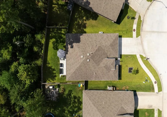 Photo 24 of Single family home for sale at 12008 New River Ct, Conroe, TX 77384 | MLS# 94986481 | Listing updated on 2026-09-13