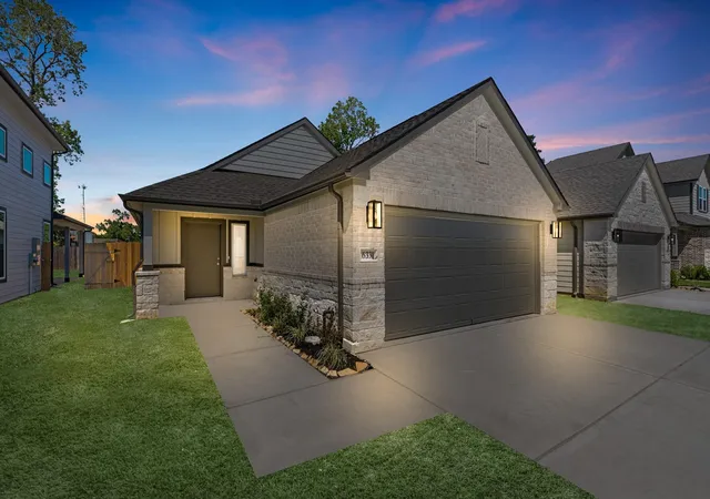 Photo 1 of Single family home for sale at 6331 Old Cypress Landing Ln, Humble, TX 77338 | MLS# 72479252 | Listing updated on 2026-10-02