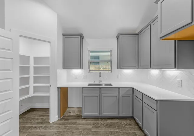 Photo 3 of Single family home for sale at 6331 Old Cypress Landing Ln, Humble, TX 77338 | MLS# 72479252 | Listing updated on 2026-10-02