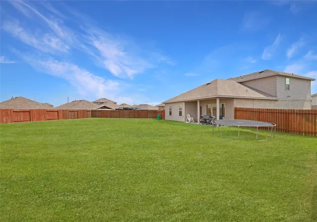 Photo 1 of Single family home for sale at 21202 Audubon Russet Rd, Katy, TX 77449 | MLS# 17378971 | Listing updated on 2026-09-24
