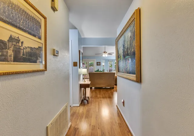 Photo 4 of Single family home for sale at 3319 Crk Shadows Dr, Kingwood, TX 77339 | MLS# 19926353 | Listing updated on 2026-10-03