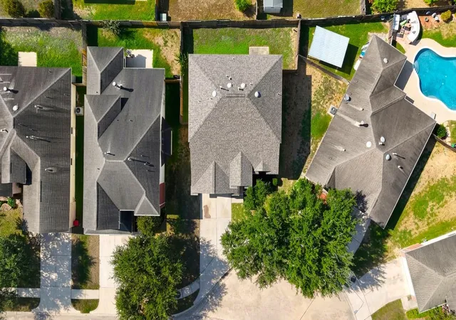 Photo 2 of Single family home for sale at 7419 Riven Oaks Ct, Cypress, TX 77433 | MLS# 21853814 | Listing updated on 2026-09-24