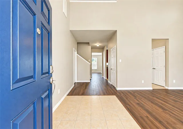 Photo 3 of Single family home for sale at 7419 Riven Oaks Ct, Cypress, TX 77433 | MLS# 21853814 | Listing updated on 2026-09-24