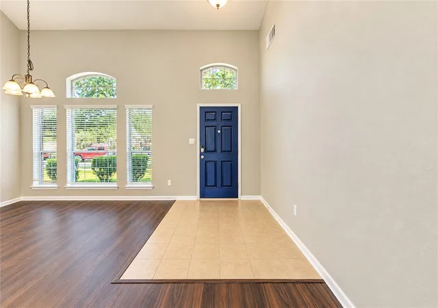 Photo 4 of Single family home for sale at 7419 Riven Oaks Ct, Cypress, TX 77433 | MLS# 21853814 | Listing updated on 2026-09-24