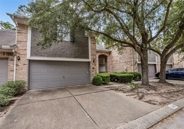 Photo 1 of Townhouse for sale at 14420 Walters Rd #30, Houston, TX 77014 | MLS# 93733686 | Listing updated on 2026-09-17