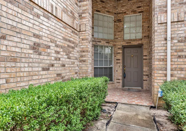 Photo 3 of Townhouse for sale at 14420 Walters Rd #30, Houston, TX 77014 | MLS# 93733686 | Listing updated on 2026-09-17