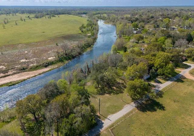 Photo 1 of Land for sale at 160 Burford St, Columbus, TX 78934 | MLS# 91842339 | Listing updated on 2026-09-18