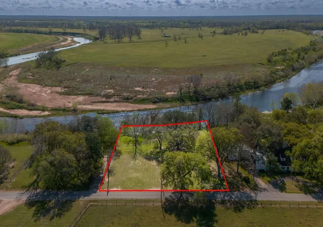 Photo 3 of Land for sale at 160 Burford St, Columbus, TX 78934 | MLS# 91842339 | Listing updated on 2026-09-18