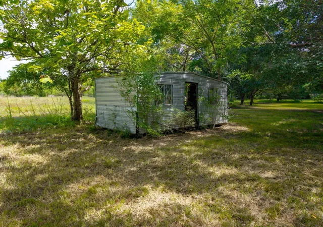 Photo 3 of Single family home for sale at 1301 Adams Rd, Bay City, TX 77414 | MLS# 37584285 | Listing updated on 2026-09-24