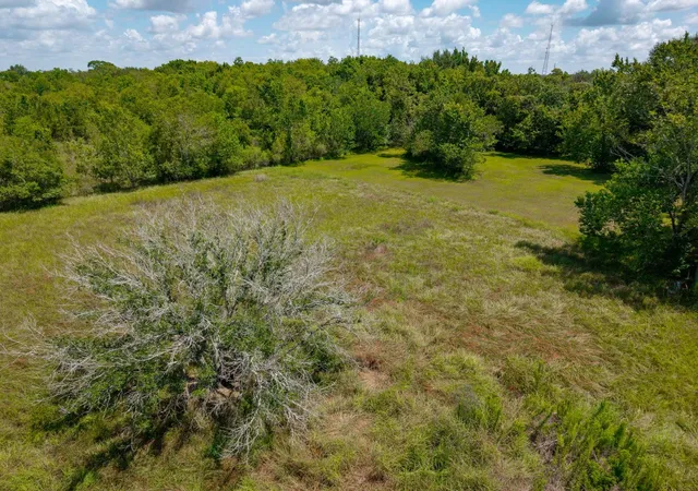 Photo 3 of Single family home for sale at 1301 Adams Rd, Bay City, TX 77414 | MLS# 37584285 | Listing updated on 2026-09-24