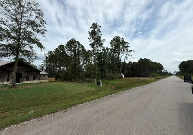 Photo 1 of Land for sale at 1216 Road 6604, Dayton, TX 77535 | MLS# 95594354 | Listing updated on 2026-09-03