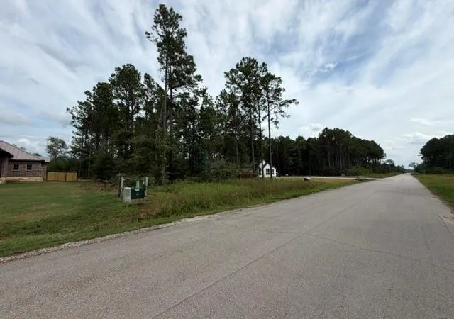 Photo 2 of Land for sale at 1216 Road 6604, Dayton, TX 77535 | MLS# 95594354 | Listing updated on 2026-09-03