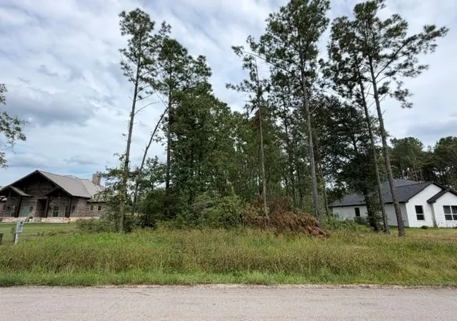 Photo 2 of Land for sale at 1216 Road 6604, Dayton, TX 77535 | MLS# 95594354 | Listing updated on 2026-09-03
