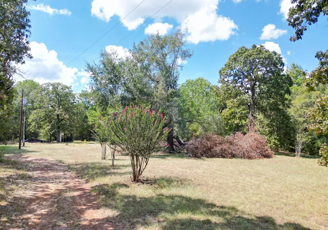 Photo 3 of Land for sale at 7 Pine Trl, Magnolia, TX 77355 | MLS# 40814420 | Listing updated on 2026-09-23