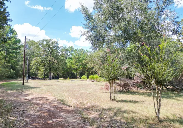 Photo 4 of Land for sale at 7 Pine Trl, Magnolia, TX 77355 | MLS# 40814420 | Listing updated on 2026-09-23