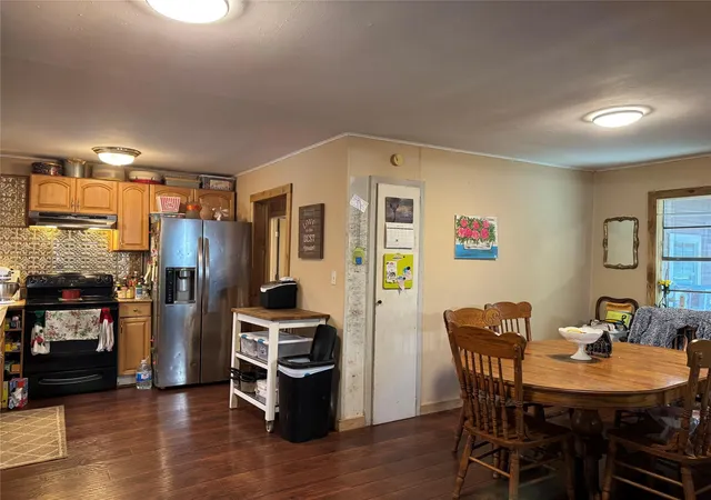 Photo 4 of Single family home for sale at 11261 Crossno Dr, Cleveland, TX 77328 | MLS# 8645958 | Listing updated on 2026-09-12