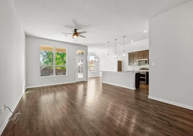 Photo 2 of Single family home for sale at 3465 Lockett Hall Cir, Bryan, TX 77808 | MLS# 57474660 | Listing updated on 2026-09-19