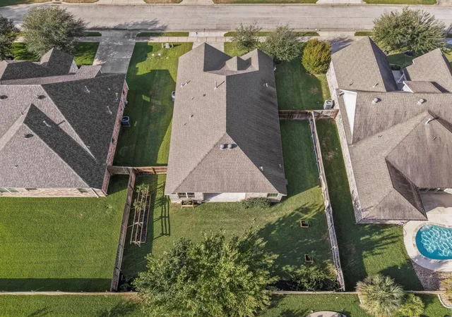 Photo 30 of Single family home for sale at 3465 Lockett Hall Cir, Bryan, TX 77808 | MLS# 57474660 | Listing updated on 2026-10-07