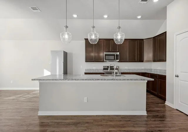 Photo 3 of Single family home for sale at 3465 Lockett Hall Cir, Bryan, TX 77808 | MLS# 57474660 | Listing updated on 2026-09-19